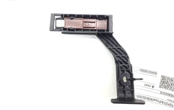 Toyota Prius (XW30) Aerial GPS antenna 899A047010