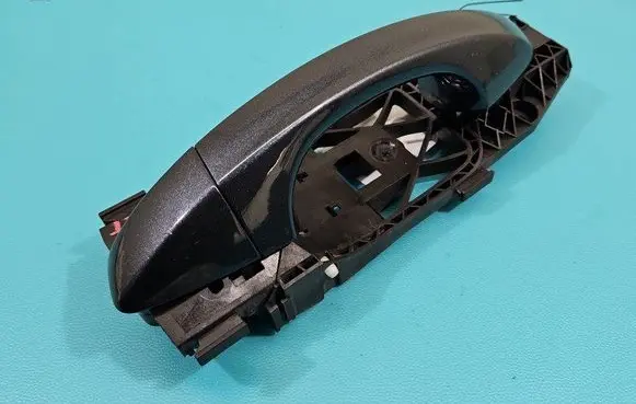 Seat Arona Rear door exterior handle 5N0839885H IMPRK1473399