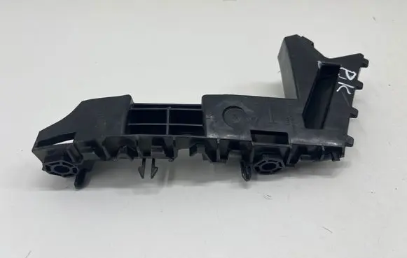 MG MG3 III Front bumper mounting bracket 11202211