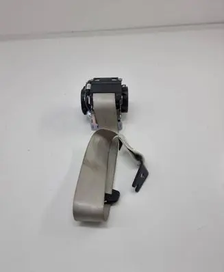 Volvo S90, V90 Rear seatbelt 39836043