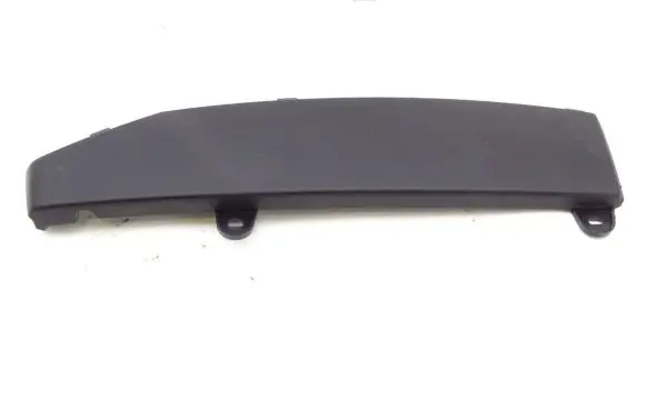 BMW 7 E65 E66 Centre console side trim front 7002400