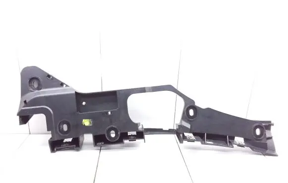 Smart ForTwo I Front bumper mounting bracket 0000915 DNF12410