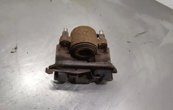 Mercedes-Benz ML W163 Front brake caliper