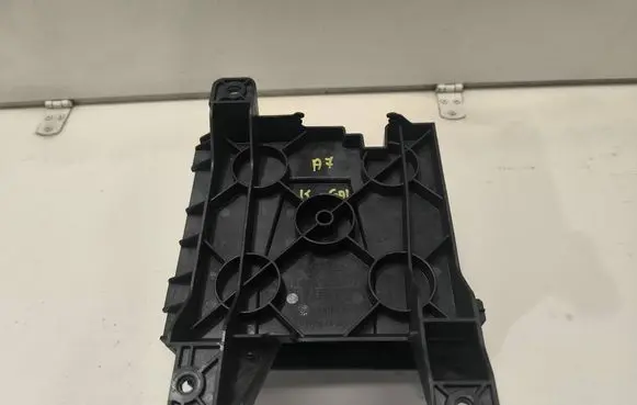 Audi A7 S7 4G Other trunk/boot trim element 4G0907324C