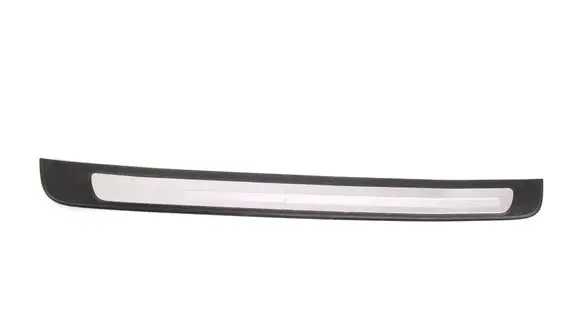 Mercedes-Benz GLC X253 C253 (A) pillar trim 8K0853374