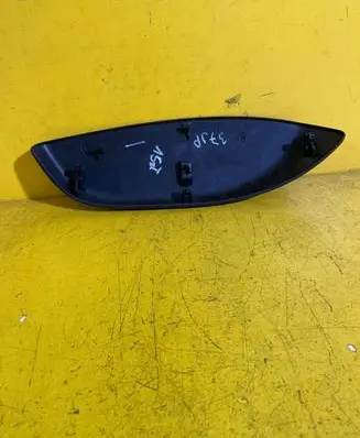 Peugeot 308 Dashboard side end trim 9681755477 71545A2B2