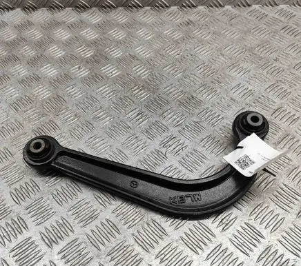 Mazda CX-5 II Rear upper control arm/wishbone KB7W28C10