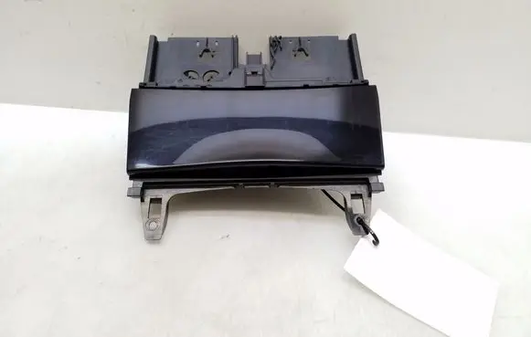Mercedes-Benz C W204 Ashtray (front) A2046801350