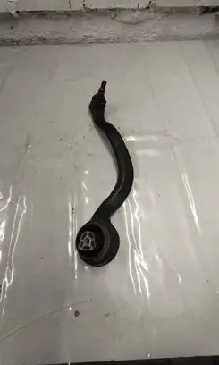 BMW X5 F15 Front control arm 6851691