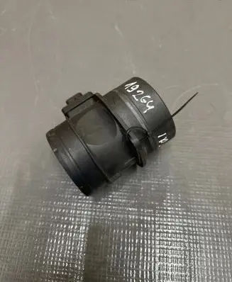 Audi A4 S4 B8 8K Mass air flow meter 03L906461A