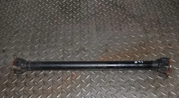 BMW 4 F32 F33 Front prop shaft 