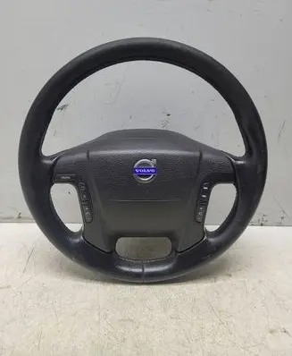 Volvo V70 Steering wheel