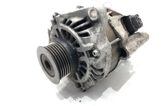 Peugeot 4008 Generator/alternator A2TX5781