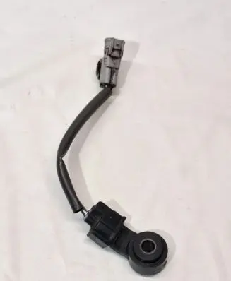 Toyota RAV 4 (XA30) Detonation knock sensor 1710001052 8967520090