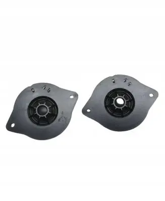 Audi Q5 SQ5 Panel speaker 8R0035399