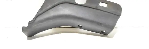 Mitsubishi Outlander Tailgate trim 5817A047