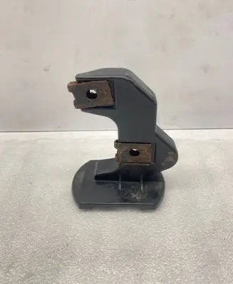 BMW 5 E39 Front bumper mounting bracket 8159362 229449