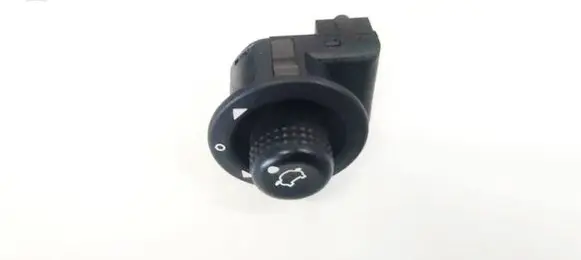 Ford Mondeo Mk III Wing mirror switch 93BG17B676BB