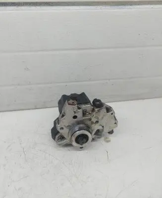Iveco Daily 4th gen Fuel injection high pressure pump 20522229
