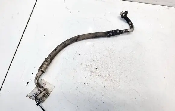 Peugeot 307 Air conditioning (A/C) pipe/hose