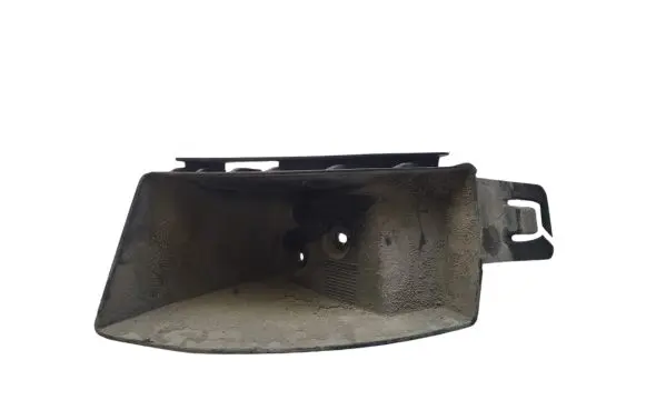 Ford C-MAX II Rear bumper mounting bracket AM5117A881BC