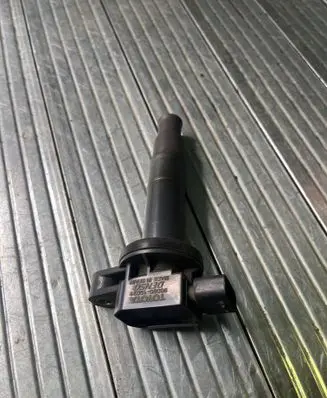 Toyota Yaris High voltage ignition coil 9008019021