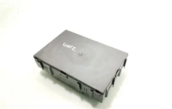Nissan Qashqai Comfort/convenience module 284B2BR01A