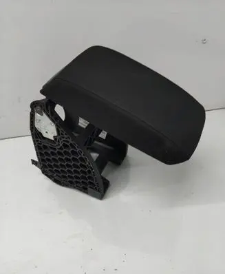 Skoda Octavia Mk2 (1Z) Armrest 1Z0864207C 0934346419