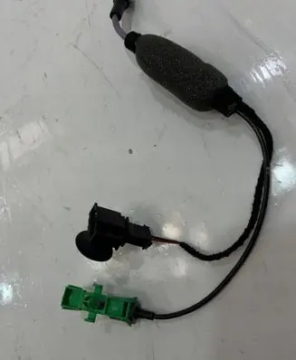 Audi A8 S8 D4 4H Seat adjustment assembly 4H | 888.119.639