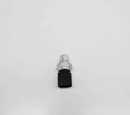 Skoda Kamiq Air conditioning (A/C) pressure sensor 5Q0959126A