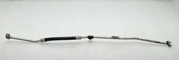 Tesla Model S Air conditioning (A/C) pipe/hose 600773300A