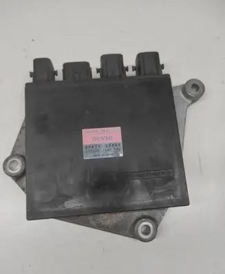 Lexus GS 250 350 300H 450H Fuel injection control unit/module 8987130040 1310001640