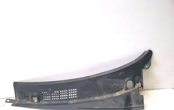 Peugeot Partner Wiper trim 9642405877