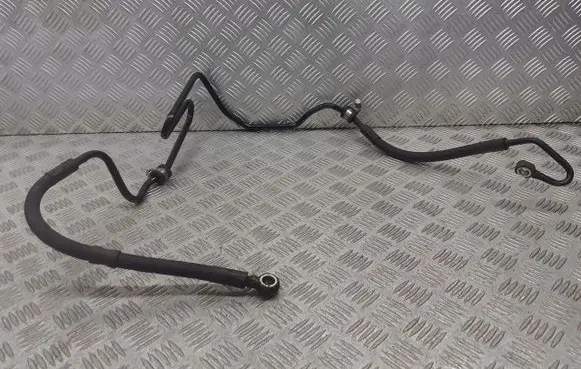 Skoda Octavia Mk1 (1U) Power steering hose/pipe/line 