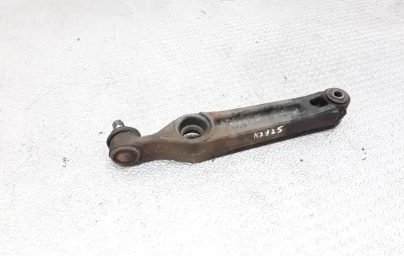 Opel Agila A Front control arm