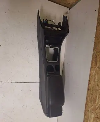 Mercedes-Benz A W176 Armrest A1768460069 1233900