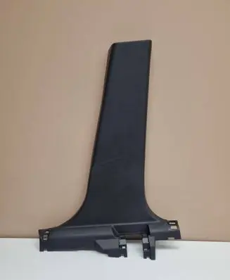 Nissan Qashqai (B) pillar trim (bottom) 769154EA0A