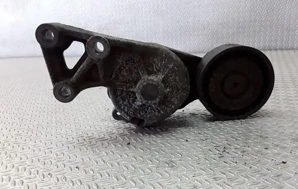 Volkswagen Golf IV Generator/alternator belt tensioner 038903315F
