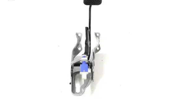 Honda Civic IX Brake pedal PEA10G