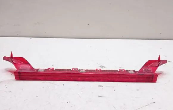 BMW 1 E81 E87 Third/center stoplight 6924673