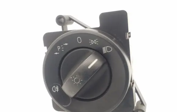 Volkswagen Crafter Light switch 9065450504 ZGS003