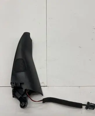 Volkswagen Golf Plus Front door high frequency speaker 5M0837994