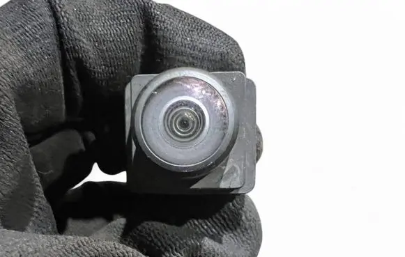 BMW 3 G20 G21 Reversing camera 0263007177A 17388410 07949574201