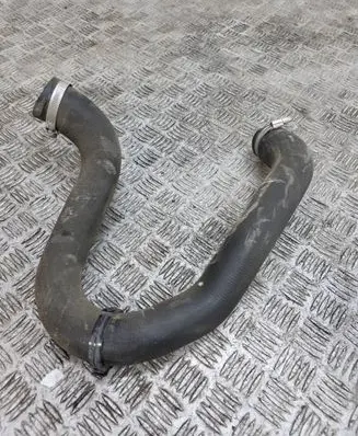 Intercooler hose/pipe