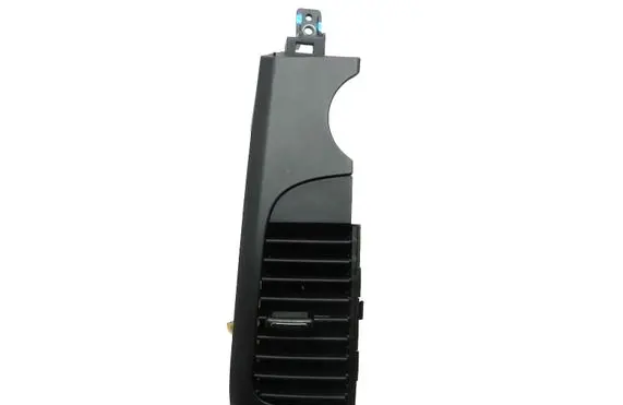 KIA Carnival Aerial antenna switch X4D97440000