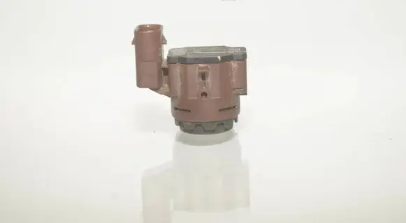 BMW 2 G42 Parking PDC sensor 9826952 66209826952 9472095