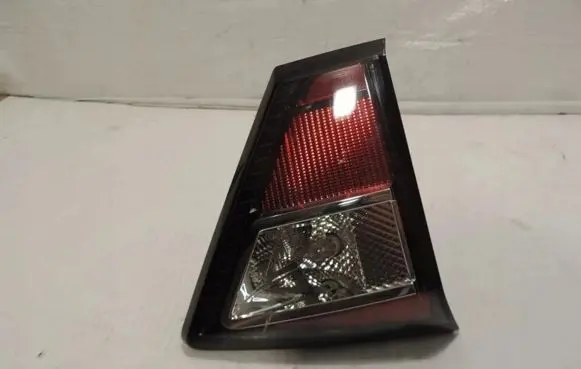 Ford Kuga II Tailgate rear/tail lights GV41-13A603-AE