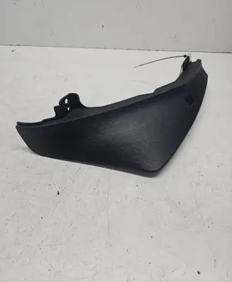 KIA Sorento Other interior part 847553E000