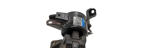 Hyundai i40 Engine mount bracket 21830-3Z400