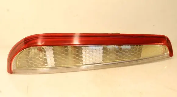 Ford Focus Rear/tail lights E411808